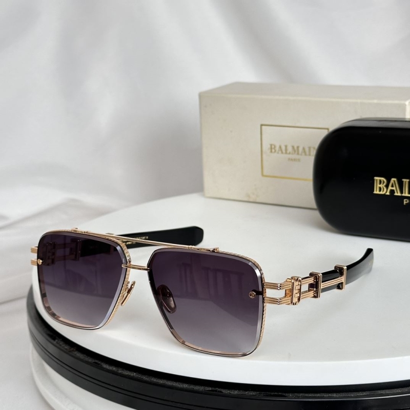 Balmain Sunglasses